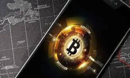 

輕松找回你的區(qū)塊鏈錢包，重拾數(shù)字資產(chǎn)的希望！