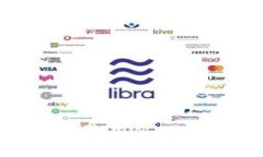 如何輕松訪問并使用Meta