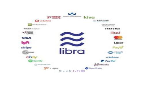 如何輕松訪問(wèn)并使用MetaMask：新手指南