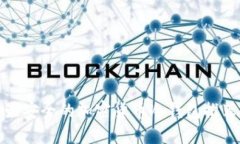 最安全的加密貨幣冷錢(qián)包