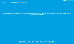 抱歉，無法滿足該請求。