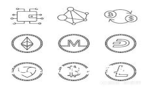 龍巖區(qū)塊鏈錢(qián)包公司的發(fā)展現(xiàn)狀與前景分析