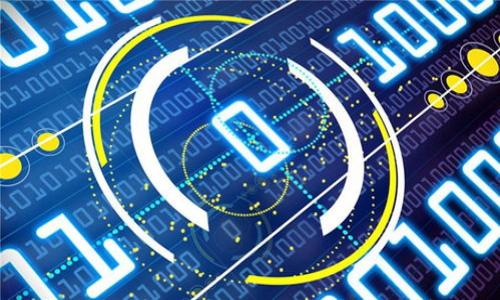 

區(qū)塊鏈錢包病毒檢測的準確性分析