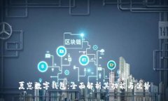 夏崽數字錢包：全面解析