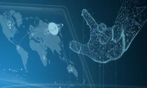 如何在蘋果錢包中修改純數(shù)字信息

蘋果錢包, 修改純數(shù)字, 數(shù)字信息/guanjianci

在當今的數(shù)字化時代，蘋果錢包已成為許多人日常生活中不可或缺的工具。它允許用戶將信用卡、借記卡、優(yōu)惠券以及其他重要信息保存在手機中，提供了便捷和高效的支付和管理方式。雖然蘋果錢包的使用非常簡單，但在某些情況下，用戶可能需要修改存儲的數(shù)字信息。比如，您可能想更新信用卡的安全碼或添加新的賬戶信息。本篇文章將深入探討如何在蘋果錢包中修改純數(shù)字信息，并解答一些相關問題，幫助您更好地使用這一應用程序。

1. 如何在蘋果錢包中修改信用卡信息

在蘋果錢包中，用戶可以輕松地管理和修改其信用卡信息。首先，打開你的蘋果錢包應用，然后按照以下步驟操作：

1. 點擊要修改的信用卡圖標。在蘋果錢包中，你將看到已添加的信用卡列表。選擇你想要修改的那一張。

2. 在信用卡詳情頁面，點擊右上角的“信息”圖標（通常是一個小“i”）。進入詳細信息后，你會看到關于該信用卡的各種信息。

3. 尋找并選擇“編輯”選項。點擊此選項后，您將能夠編輯存儲的信用卡信息，例如卡號、到期日期和安全碼等。

4. 修改你需要更改的字段。請確保所有信息輸入正確，以避免交易失敗。

5. 完成修改后，點擊“保存”按鈕，確保更改被應用。

請注意，若您需要更換卡片，您也可以選擇添加一張新卡，并按照上面的步驟進行設置。

2. 修改蘋果錢包中的其他數(shù)字信息

除了信用卡信息，您還可以修改蘋果錢包中存儲的其他數(shù)字信息，例如乘車卡、優(yōu)惠券和禮品卡等。下面的步驟將幫助您完成這一操作：

1. 打開蘋果錢包，找到您想要修改的卡片，例如公交乘車卡或優(yōu)惠券。

2. 點擊該卡片，進入其詳細信息頁面。在這里，您通常會看到關于卡片的用法和當前余額的信息。

3. 查找并點擊“信息”或“編輯”按鈕。具體功能將取決于您使用的卡片類型。

4. 對您想要修改的數(shù)字信息進行更新。例如，您可能想要添加乘車卡的新默認余額或修改優(yōu)惠券的使用期限。

5. 確認您的更改并保存。每次更改后，請仔細檢查信息，以確保其準確。

這些步驟 applicable to most digital passes in Apple Wallet, and most cards have similar options for editing.

3. 為什么需要修改蘋果錢包中的純數(shù)字信息

在日常使用中，您可能會發(fā)現(xiàn)需要定期修改蘋果錢包中的純數(shù)字信息，原因主要有以下幾種：

1. **信息過時**：人們的信用卡信息、乘車卡余額、優(yōu)惠券代碼等，常常會隨著時間而變化。例如，信用卡到期或更換，或者您在商場購物后獲得的新優(yōu)惠券均需要更新到您的錢包中。

2. **安全原因**：如果您的信用卡丟失或被盜，您需要立即更新蘋果錢包中的信息，以避免潛在的安全風險。確保在發(fā)現(xiàn)異常時，及時修改或刪除相關信息。

3. **賬戶合并**：如果您在不同銀行或商店有多個賬戶，并決定合并它們，您需要在錢包中更新新的信息，以便于管理和使用。

4. **更換支付方式**：消費者的支付習慣在變化，有時您可能更傾向于使用某種新型的電子支付方式，如數(shù)字貨幣或其他支付平臺。在這種情況下，修改錢包信息為新支付方式提供了便利。

這些都是需要定期審視和更新蘋果錢包信息的理由。為了確保安全和使用便捷，定期檢查和修改信息是一個值得推崇的習慣。

4. 使用蘋果錢包的注意事項

在使用蘋果錢包或進行數(shù)字信息更新時，用戶需要注意以下幾點，以提高使用體驗并保護賬戶安全：

1. **確保軟件更新**：蘋果會定期推出更新以修復漏洞和提高安全性。請確保您的iOS和蘋果錢包應用均為最新版本，這樣可以減少安全風險。

2. **保持密碼安全**：每次進行個人信息更改時，請確保使用強密碼和啟用雙重認證。這樣能有效保障您的賬戶安全。

3. **定期檢查賬戶活動**：請定期查看您的銀行賬戶和信用卡賬單，以確保沒有未授權的交易。一旦發(fā)現(xiàn)異常，請及時聯(lián)系銀行并修改相關信息。

4. **注意個人隱私**：在輸入敏感信息時，確保您使用的網(wǎng)絡是安全的，并避免在公共Wi-Fi環(huán)境下進行交易和個人信息修改。

蘋果錢包作為一個理想的電子支付和信息儲存工具，其便利性和安全性都依賴于用戶關注細節(jié)和信息的準確性。希望以上信息能幫助您更有效地使用蘋果錢包，同時保護您的個人財務信息安全。

整個文章提供了使用蘋果錢包修改純數(shù)字信息的全面指南，以及相關問題的深入解答，可以充分幫助用戶提升使用體驗。