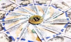 最新上市的數(shù)字幣錢(qián)包：