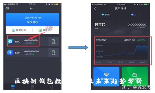 區(qū)塊鏈錢包數(shù)量現(xiàn)狀及未來趨勢(shì)分析