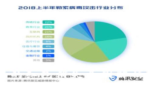 數(shù)字錢包里的紅包消失原因解析與解決方案