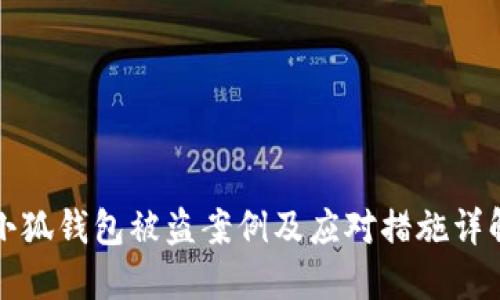小狐錢(qián)包被盜案例及應(yīng)對(duì)措施詳解