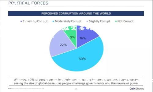 : 如何安全地退出小狐錢包賬號

小狐錢包, 退出賬號, 手機錢包/guanjianci

引言
小狐錢包是一款廣受歡迎的手機錢包應用，用戶可以通過它方便地進行支付、轉賬、管理個人財務等操作。然而，用戶在某些情況下可能需要退出賬號，例如更換手機、共享設備或者保護個人信息安全。本文將詳細介紹如何安全地退出小狐錢包賬號，并回答相關的四個問題，幫助用戶更好地理解這一過程。

如何退出小狐錢包賬號
退出小狐錢包賬號的步驟相對簡單，通?？梢园凑找韵虏襟E完成:
ol
    li打開小狐錢包應用。/li
    li在主界面找到并點擊