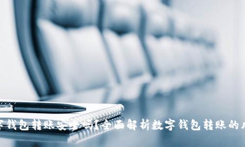數(shù)字錢包轉(zhuǎn)賬安全嗎？全面解析數(shù)字錢包轉(zhuǎn)賬的風(fēng)險(xiǎn)