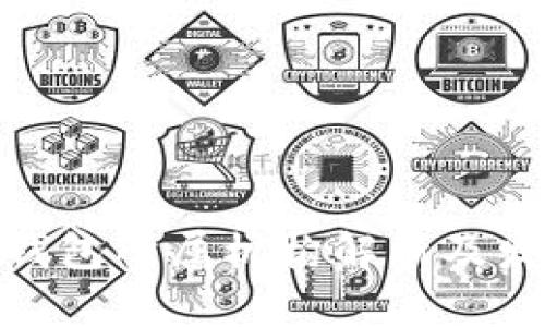 : 數(shù)字錢包所屬機構(gòu)解析及發(fā)展趨勢