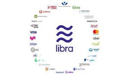 數(shù)字錢包開通視頻教程：一步步教你輕松完成