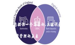 提示：由于字符限制，我