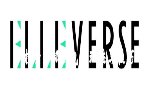 : 探索小狐錢包的玩法與技巧