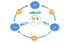 數(shù)字錢(qián)包注冊(cè)流程詳解與