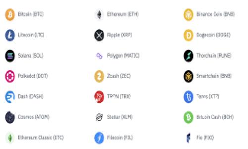 換了電腦小狐錢(qián)包能用嗎？詳細(xì)解答與使用指南