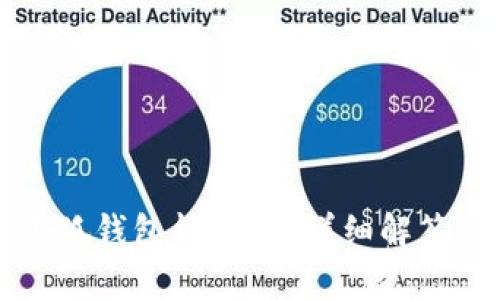 換了電腦小狐錢(qián)包能用嗎？詳細(xì)解答與使用指南