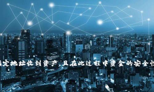 baioti小狐錢包提幣卡住了怎么辦：解決方案與常見問題解析/baioti
小狐錢包, 提幣, 卡住/guanjianci

在數(shù)字貨幣交易逐漸被大眾接受的今天，越來越多的人加入到了這個(gè)新興的行業(yè)中。而小狐錢包作為一種備受歡迎的數(shù)字貨幣錢包，因其安全性和方便性受到用戶青睞。然而，在使用過程中，有些用戶可能會(huì)遇到提幣卡住的問題，這讓人十分焦慮。那么，當(dāng)小狐錢包提幣卡住時(shí)，我們?cè)撊绾谓鉀Q這一問題呢？本文將為您提供詳細(xì)的解析和解決方案，同時(shí)回答一些相關(guān)的問題。

一、了解提幣卡住的常見原因
在解決問題之前，首先我們要了解提幣卡住的常見原因。提幣卡住雖是個(gè)別情況，但很可能由以下幾種因素造成：
1. **網(wǎng)絡(luò)擁堵**：數(shù)字貨幣交易通常依賴區(qū)塊鏈網(wǎng)絡(luò)的處理速度，當(dāng)該網(wǎng)絡(luò)擁堵時(shí)，提幣會(huì)受到影響，造成延遲。
2. **錢包系統(tǒng)維護(hù)**：有時(shí)錢包服務(wù)提供商會(huì)進(jìn)行系統(tǒng)維護(hù)或升級(jí)，這期間可能會(huì)造成部分功能無法正常使用，包括提幣功能。
3. **賬戶安全驗(yàn)證**：為保障用戶交易安全，錢包在提幣時(shí)可能會(huì)進(jìn)行多重安全驗(yàn)證，如果用戶未通過驗(yàn)證，則提幣請(qǐng)求會(huì)被暫時(shí)掛起。
4. **交易手續(xù)費(fèi)不足**：提幣需要支付一定的交易手續(xù)費(fèi)，如果您的錢包余額不足以支付手續(xù)費(fèi)用，提幣請(qǐng)求也會(huì)被阻止。

二、提幣卡住的解決方案
了解了提幣卡住的常見原因，那么接下來，我們就來探討一下具體的解決方案。
1. **檢查網(wǎng)絡(luò)狀況**：首先，您需要檢查自己的網(wǎng)絡(luò)狀況，確保穩(wěn)定的網(wǎng)絡(luò)連接。如果網(wǎng)絡(luò)出現(xiàn)問題，可以嘗試切換網(wǎng)絡(luò)環(huán)境，或重啟路由器。
2. **了解錢包狀態(tài)**：訪問小狐錢包的官網(wǎng)或社交媒體，查看是否有官方公告說明系統(tǒng)正在進(jìn)行維護(hù)，或者是否有其他用戶也遇到同樣的問題。
3. **確認(rèn)挖礦手續(xù)費(fèi)**：您需要確認(rèn)您提幣時(shí)選擇的挖礦手續(xù)費(fèi)是合理的。如果手續(xù)費(fèi)設(shè)置得太低，可能導(dǎo)致交易無法及時(shí)被確認(rèn)。可以參考當(dāng)前市場(chǎng)的平均手續(xù)費(fèi)，再作相應(yīng)調(diào)整。
4. **重新申請(qǐng)?zhí)釒?*：如果經(jīng)過上面的步驟仍然無法解決問題，您可以嘗試取消當(dāng)前的提幣請(qǐng)求，然后重新申請(qǐng)?zhí)釒拧Ｔ谥匦律暾?qǐng)時(shí)，確保所設(shè)定的所有參數(shù)都是準(zhǔn)確的。

三、如何聯(lián)系小狐錢包客服以獲得幫助
如果以上措施仍未能解決問題，建議您聯(lián)系小狐錢包的官方客服獲取幫助。具體聯(lián)系方法通?？梢栽谛『X包的官方網(wǎng)站上找到，包括在線客服、客服電話以及郵箱等。在聯(lián)系時(shí)，請(qǐng)務(wù)必提供詳細(xì)信息，例如：
ul
li遇到的問題描述，例如提幣卡住的時(shí)間、具體幣種等。/li
li您嘗試過的解決方法。/li
li您的錢包地址和相關(guān)交易記錄。/li
/ul
與客服溝通時(shí)，保持耐心，確保信息的準(zhǔn)確性，以便他們能更快準(zhǔn)確地為您解決問題。

四、相關(guān)常見問題解析
關(guān)于提幣卡住問題，很多用戶會(huì)有一些共同的疑問，接下來，我將逐個(gè)為大家詳細(xì)解答這些常見問題。

問題一：提幣卡住后需要多長(zhǎng)時(shí)間才能解決？
提幣卡住的解決時(shí)間因具體情況而異。在某些情況下，網(wǎng)絡(luò)擁堵可能導(dǎo)致交易確認(rèn)時(shí)間延長(zhǎng)。如果確認(rèn)網(wǎng)絡(luò)未出現(xiàn)問題而是由錢包系統(tǒng)造成的卡住，通常需要等待錢包方給出解決方案。一般來說，如果是網(wǎng)絡(luò)問題，交易可能會(huì)在幾個(gè)小時(shí)內(nèi)得到處理甚至長(zhǎng)達(dá)數(shù)天。而如果是其他技術(shù)性的問題，需要視客服的處理效率而定，通常在溝通后能夠在1-3個(gè)工作日得到解決。

問題二：提幣手續(xù)費(fèi)為何變化？可以站在什么角度控制？
提幣手續(xù)費(fèi)變化主要受到市場(chǎng)供需關(guān)系、網(wǎng)絡(luò)擁堵情況和礦工的挖礦需求等多方面因素影響。在網(wǎng)絡(luò)擁堵時(shí)，礦工會(huì)提高其收費(fèi)標(biāo)準(zhǔn)以獲取更多的挖礦獎(jiǎng)勵(lì)，這導(dǎo)致手續(xù)費(fèi)上漲。為了控制手續(xù)費(fèi)，用戶可以選擇在網(wǎng)絡(luò)相對(duì)不繁忙的時(shí)間段進(jìn)行交易，或者在設(shè)置手續(xù)費(fèi)時(shí)，選擇市場(chǎng)平均金額。還可以通過觀察相關(guān)的市場(chǎng)行情和網(wǎng)絡(luò)狀態(tài)來為手續(xù)費(fèi)做出合適的調(diào)整。

問題三：我該如何避免提幣過程中再次出現(xiàn)卡住的情況？
為了避免提幣過程中再次出現(xiàn)卡住的情況，用戶可以采取一些預(yù)防措施：
ul
li保持錢包應(yīng)用最新版本。軟件版本的更新往往會(huì)修復(fù)已知的問題，并提升系統(tǒng)性能。/li
li在提幣時(shí)監(jiān)測(cè)網(wǎng)絡(luò)狀況，盡量選擇網(wǎng)絡(luò)繁忙時(shí)段外的時(shí)間進(jìn)行交易，以降低延遲風(fēng)險(xiǎn)。/li
li確保有足夠的余額以支付合理的手續(xù)費(fèi)，避免因手續(xù)費(fèi)不足造成提幣掛起。/li
li關(guān)閉不必要的應(yīng)用，確保網(wǎng)絡(luò)帶寬充足及設(shè)備性能穩(wěn)定。/li
/ul
采取以上措施將有助于降低提幣卡住的風(fēng)險(xiǎn)。

問題四：提幣卡住是否會(huì)導(dǎo)致資產(chǎn)損失？
提幣卡住通常不會(huì)導(dǎo)致資產(chǎn)損失，因?yàn)樘釒沤灰滓坏┍话l(fā)送到區(qū)塊鏈網(wǎng)絡(luò)，就會(huì)被記錄下來。如果交易尚未處理，資產(chǎn)依然在您的錢包中。一旦提幣請(qǐng)求被處理，您將會(huì)在指定地址收到資產(chǎn)，且在此過程中資金的安全性通常能得到保障。然而，若您所用錢包存在安全隱患，或因詐騙導(dǎo)致私鑰泄露，可能會(huì)導(dǎo)致資產(chǎn)損失。因此，使用信譽(yù)良好的錢包和保護(hù)好私鑰是保障資金安全的重要措施。

總之，處理小狐錢包提幣卡住的問題，需要耐心與細(xì)心，遵循合適的解決方案才能盡快恢復(fù)正常交易。如果您遇到此類問題，希望本文的介紹能為您提供幫助和指引。