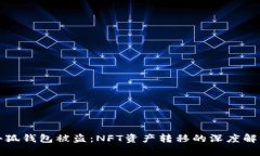 小狐錢(qián)包被盜：NFT資產(chǎn)轉(zhuǎn)