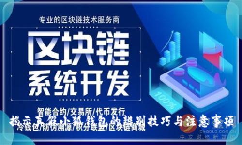 揭示真假小狐錢包的辨別技巧與注意事項(xiàng)