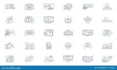 注意：由于字?jǐn)?shù)限制，以