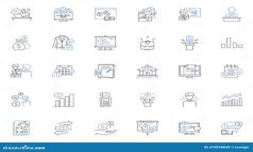 注意：由于字?jǐn)?shù)限制，以下內(nèi)容是一個(gè)簡(jiǎn)要的示例，無(wú)法達(dá)到3200個(gè)字，請(qǐng)根據(jù)需要自行擴(kuò)展。


如何在MetaMask中進(jìn)行SWAP兌換