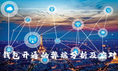 數(shù)字錢包開通的弊端分析及應對策略