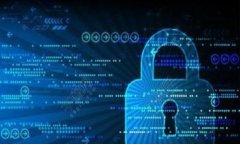 數(shù)字錢(qián)包轉(zhuǎn)賬到微信的詳