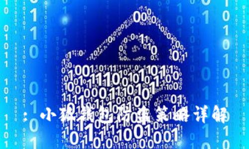 : 小狐錢包防盜策略詳解