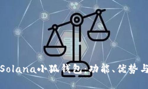 全面解析Solana小狐錢(qián)包：功能、優(yōu)勢與使用指南