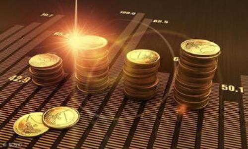 

2023年最佳區(qū)塊鏈錢包軟件推薦