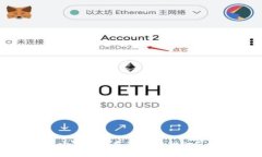 小狐錢(qián)包支持的幣種一覽
