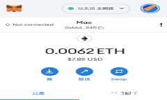 數(shù)字錢(qián)包顯示過(guò)期的原因