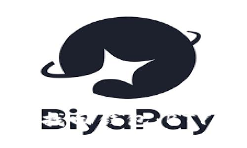 如何通過區(qū)塊鏈找回錢包：BTY鉆頭下載全攻略