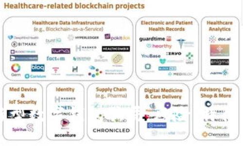 揭秘新型數(shù)字錢包騙局：風(fēng)險(xiǎn)、特征與防范