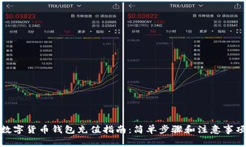數(shù)字貨幣錢包充值指南：簡(jiǎn)單步驟和注意事項(xiàng)