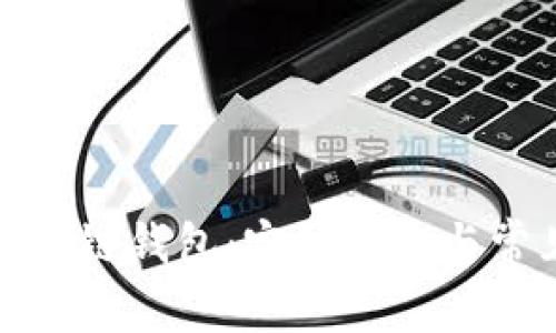 如何下載區(qū)塊鏈錢包：完整指南與常見問題解答