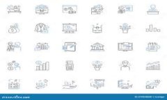 如何通過(guò)MetaMask將資產(chǎn)轉(zhuǎn)移