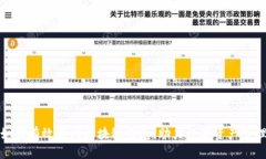 如何有效推廣區(qū)塊鏈錢包