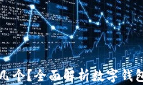 
數(shù)字錢(qián)包開(kāi)通幾個(gè)？全面解析數(shù)字錢(qián)包的種類與使用