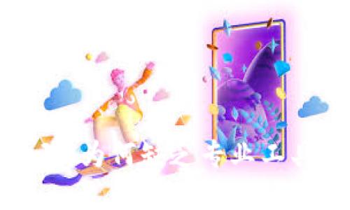  數(shù)字錢(qián)包管理：為何缺乏專(zhuān)業(yè)工具與解決方案？