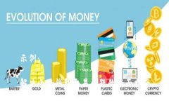 示例：解決小狐錢(qián)包交易