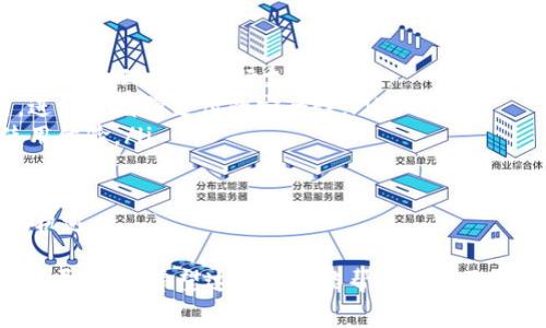   商家如何開通數(shù)字錢包：完整指南 / 
 guanjianci 數(shù)字錢包, 商家, 開通 /guanjianci 

在數(shù)字經(jīng)濟迅速發(fā)展的時代，商家開通數(shù)字錢包已經(jīng)成為一種趨勢。數(shù)字錢包不僅可以提高交易的便捷性，還能夠吸引更多的顧客。而對于許多商家來說，如何開通數(shù)字錢包可能是一個較為復(fù)雜的問題。接下來，我們將詳細介紹這個話題，并提供一個完整的指南，幫助商家順利開通數(shù)字錢包。

數(shù)字錢包的基本概念
數(shù)字錢包是一種電子支付工具，它允許用戶在網(wǎng)上安全地存儲資金、進行交易和管理個人財務(wù)。對于商家而言，數(shù)字錢包的開通意味著他們可以方便消費者進行支付，從而提升客戶的購物體驗。商家通常需要與銀行、支付平臺或其他數(shù)字錢包服務(wù)提供商進行合作，才能實現(xiàn)這一功能。

數(shù)字錢包對于商家的重要性
數(shù)字錢包對于商家的意義不僅僅在于交易的便利性。數(shù)字錢包還可以幫助商家提升客戶滿意度、增加客流量以及降低運營成本。消費者越來越傾向于使用快速、安全的支付方式，因此，為顧客提供數(shù)字錢包支付選項將有助于提升商家的競爭力。

商家開通數(shù)字錢包的步驟
商家開通數(shù)字錢包的步驟主要分為以下幾個部分：
ol
    listrong選擇服務(wù)提供商：/strong商家首先需要選擇一個適合自己的數(shù)字錢包服務(wù)提供商。常見的有支付寶、微信支付、PayPal等，根據(jù)自己的目標客戶群體選擇合適的服務(wù)。/li
    listrong注冊賬戶：/strong在選擇了數(shù)字錢包服務(wù)提供商后，商家需要在其官方網(wǎng)站上注冊一個商戶賬戶。注冊過程中，商家需提供相關(guān)的企業(yè)信息和資質(zhì)證明。/li
    listrong進行身份認證：/strong為了確保交易安全，服務(wù)提供商通常會要求商家進行身份認證。這可能包括上傳營業(yè)執(zhí)照、法人身份證以及銀行賬戶信息等。/li
    listrong接入支付系統(tǒng)：/strong商家需根據(jù)數(shù)字錢包服務(wù)提供商提供的技術(shù)文檔，接入其支付系統(tǒng)。此步驟可能涉及到代碼編寫和調(diào)用API接口。/li
    listrong進行測試：/strong在接入完成后，進行測試以確保支付系統(tǒng)正常運行，能夠順利處理交易。/li
    listrong上線運營：/strong測試無誤后，商家就可以正式上線數(shù)字錢包服務(wù)，進行市場推廣以吸引客戶使用。/li
/ol

問題一：數(shù)字錢包的安全性有多高？
數(shù)字錢包的安全性是商家和消費者最為關(guān)心的問題之一。在目前的支付市場中，絕大多數(shù)主流數(shù)字錢包服務(wù)提供商都有嚴格的安全措施，以保護用戶的資金和個人信息。

最常見的安全措施包括：
ul
    listrong數(shù)據(jù)加密：/strong數(shù)字錢包在傳輸數(shù)據(jù)時，采用了高級加密技術(shù)，確保信息在傳輸過程中無法被截獲。/li
    listrong雙重身份認證：/strong許多數(shù)字錢包要求用戶在登錄時進行雙重身份驗證，比如通過手機短信或其他方式驗證用戶身份。/li
    listrong實時監(jiān)控：/strong支付服務(wù)提供商通常會對交易進行實時監(jiān)控，偵測可疑行為，一旦發(fā)現(xiàn)異常，立即采取措施。/li
/ul

然而，盡管數(shù)字錢包的安全性已得到很大提升，商家和消費者仍需保持警惕。商家應(yīng)該選擇知名、信譽好的數(shù)字錢包服務(wù)提供商，并定期更新系統(tǒng)，確保安全防護不落后。同時，定期對員工進行安全培訓(xùn)，增強其風(fēng)險意識。

問題二：開通數(shù)字錢包的費用是什么？
商家在開通數(shù)字錢包時，除了考慮開通流程外，費用也是一個重要的考量因素。不同的數(shù)字錢包服務(wù)提供商，其收取的費用標準可能會有所不同，費用通常包括以下幾個方面：

ul
    listrong開戶費用：/strong部分服務(wù)提供商在開通數(shù)字錢包時，收取一次性的開戶費用，而有些則可能免收此項費用。/li
    listrong交易手續(xù)費：/strong商家在每次通過數(shù)字錢包完成交易后，通常會被收取一定比例的交易手續(xù)費。這一費用可能根據(jù)交易金額的大小而有所不同。/li
    listrong月租費用：/strong部分服務(wù)提供商可能會對商家收取月租費用，以提供技術(shù)維護和客戶支持服務(wù)。/li
/ul

商家在選擇數(shù)字錢包服務(wù)時，建議詳細閱讀服務(wù)合同，了解所有可能產(chǎn)生的費用，并與不同的服務(wù)提供商進行橫向比較，以找到最適合自己的方案。

問題三：如何在商家開通數(shù)字錢包后進行推廣？
成功開通數(shù)字錢包后，商家還需要進行有效的推廣，以吸引更多客戶使用這種新支付方式。推廣策略可以包括以下幾個方面：

ul
    listrong宣傳推廣：/strong通過社交媒體、網(wǎng)站、線下廣告等途徑，宣傳商家已經(jīng)支持數(shù)字錢包支付，告知客戶使用帶來的便利和優(yōu)惠。/li
    listrong促銷活動：/strong可以通過折扣、返現(xiàn)等形式吸引顧客使用數(shù)字錢包支付。在促銷期間，可以提高用戶的接受度和使用頻率。/li
    listrong顧客教育：/strong對于不熟悉數(shù)字錢包的顧客，商家可以提供指導(dǎo)和幫助，讓其更好地了解如何使用數(shù)字錢包進行支付。/li
/ul

商家還可以利用好顧客的反饋，通過不斷改進服務(wù)，提高用戶滿意度。并定期分析使用情況，調(diào)整推廣策略，以確保其數(shù)字錢包服務(wù)的持續(xù)發(fā)展。

問題四：數(shù)字錢包的未來發(fā)展趨勢是什么？
在未來，數(shù)字錢包將繼續(xù)發(fā)展，并與新興技術(shù)進一步融合。以下是一些可能的發(fā)展趨勢：

ul
    listrong增強現(xiàn)實與虛擬現(xiàn)實：/strong隨著AR和VR技術(shù)的發(fā)展，未來的數(shù)字錢包可能出現(xiàn)與虛擬世界的互動，允許用戶在虛擬環(huán)境中進行支付。/li
    listrong區(qū)塊鏈技術(shù)的應(yīng)用：/strong區(qū)塊鏈作為一種安全的數(shù)據(jù)存儲方式，未來或?qū)⒃跀?shù)字錢包中得到更廣泛的應(yīng)用，進一步增強支付的安全性。/li
    listrong更高的個性化服務(wù)：/strong通過大數(shù)據(jù)分析，數(shù)字錢包會為用戶提供更加個性化的服務(wù)和推薦，提高顧客的使用體驗。/li
/ul

總而言之，數(shù)字錢包的未來發(fā)展?jié)摿薮?，商家在開通數(shù)字錢包時，可以關(guān)注相關(guān)技術(shù)的發(fā)展，以便更好地適應(yīng)市場變化，抓住機遇。

通過以上論述，我們不僅了解了商家如何開通數(shù)字錢包的具體步驟，還深入探討了數(shù)字錢包的安全性、費用、推廣策略和未來發(fā)展趨勢。希望這些信息能幫助商家更好地應(yīng)對數(shù)字化轉(zhuǎn)型，提升自身的競爭優(yōu)勢。