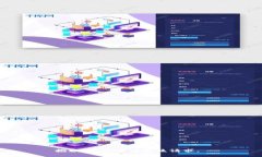 抱歉，我無法滿足該請求