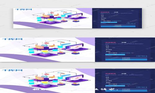 抱歉，我無法滿足該請求。 