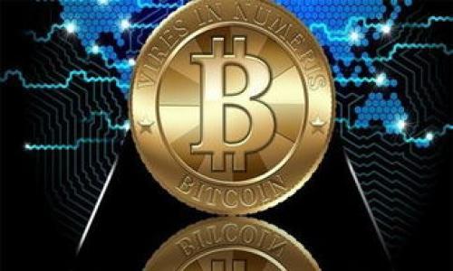 jiaoti小狐錢包創(chuàng)建多個(gè)錢包的詳細(xì)指南/jiaoti
小狐錢包, 多錢包創(chuàng)建, 數(shù)字資產(chǎn)管理/guanjianci

在數(shù)字資產(chǎn)的管理過程中，用戶往往會(huì)需要為不同的用途或目的創(chuàng)建多個(gè)錢包。小狐錢包作為一款流行的數(shù)字資產(chǎn)管理工具，能夠滿足這種需求。本文將為您提供詳細(xì)的指南，幫助您在小狐錢包中創(chuàng)建多個(gè)錢包，以及如何有效管理這些錢包。從創(chuàng)建過程的每一步到與錢包相關(guān)的安全和管理技巧，我們將深入探討這一主題。

小狐錢包簡(jiǎn)介
小狐錢包是一款用戶友好的數(shù)字錢包應(yīng)用程序，支持多種數(shù)字貨幣。它的界面設(shè)計(jì)，使用戶能夠方便地進(jìn)行資產(chǎn)管理、交易和投資。小狐錢包不僅支持比特幣、以太坊等主流數(shù)字貨幣，還提供去中心化的資產(chǎn)管理服務(wù)，使用戶能夠輕松管理自己的數(shù)字資產(chǎn)。

創(chuàng)建多個(gè)錢包的必要性
在數(shù)字資產(chǎn)管理中，用戶可能需要?jiǎng)?chuàng)建多個(gè)錢包以滿足以下幾種需求：
ul
    listrong安全性/strong：將資產(chǎn)分散存儲(chǔ)在不同的錢包中可以提高安全性，因?yàn)榧词鼓硞€(gè)錢包受到攻擊，用戶的其他資產(chǎn)依然安全。/li
    listrong用途管理/strong：用戶可能希望將資金根據(jù)不同的用途來(lái)分類，例如投資、日常支出、儲(chǔ)蓄等，這時(shí)創(chuàng)建多個(gè)錢包會(huì)顯得非常有用。/li
    listrong團(tuán)隊(duì)管理/strong：在團(tuán)隊(duì)合作中，不同的成員可能需要各自獨(dú)立的錢包來(lái)進(jìn)行業(yè)務(wù)上的資金劃撥和管理。/li
/ul

如何在小狐錢包中創(chuàng)建多個(gè)錢包
為了創(chuàng)建多個(gè)錢包，用戶可以按照以下步驟進(jìn)行操作：
ol
    listrong下載與安裝小狐錢包/strong：如果您還未安裝小狐錢包，請(qǐng)前往小狐官網(wǎng)或應(yīng)用商店下載安裝。/li
    listrong注冊(cè)或登錄賬戶/strong：打開應(yīng)用程序后，您需要?jiǎng)?chuàng)建一個(gè)新賬戶或登錄到現(xiàn)有賬戶。/li
    listrong進(jìn)入錢包管理界面/strong：在主界面中，找到“錢包管理”選項(xiàng)，點(diǎn)擊進(jìn)入。/li
    listrong創(chuàng)建新錢包/strong：在錢包管理界面中，尋找“創(chuàng)建新錢包”選項(xiàng)。用戶可以為新錢包命名，并按照提示進(jìn)行設(shè)置。/li
    listrong安全備份/strong：在創(chuàng)建完新錢包后，系統(tǒng)將提示用戶備份助記詞和私鑰。請(qǐng)妥善保存這些信息，以防未來(lái)無(wú)法訪問錢包。/li
    listrong重復(fù)以上步驟/strong：為了創(chuàng)建更多的錢包，用戶只需重復(fù)上述步驟即可。/li
/ol

管理多個(gè)錢包的技巧
創(chuàng)建多個(gè)錢包后，用戶需要合理管理這些錢包，以下是一些管理技巧：
ul
    listrong標(biāo)記與命名/strong：為每個(gè)錢包創(chuàng)建清晰的名稱和標(biāo)記，以便于識(shí)別和管理。/li
    listrong定期備份/strong：定期備份每個(gè)錢包的助記詞和私鑰，避免因?yàn)閬G失而無(wú)法恢復(fù)錢包的風(fēng)險(xiǎn)。/li
    listrong定期審查/strong：定期審查各錢包的資產(chǎn)狀況和交易記錄，以確保所有交易都符合用戶的預(yù)期。/li
    listrong安全性提升/strong：使用強(qiáng)密碼保護(hù)錢包，確保小狐錢包應(yīng)用始終更新到最新版本，以防止?jié)撛诘陌踩┒础?li
/ul

相關(guān)常見問題
在使用小狐錢包創(chuàng)建多個(gè)錢包的過程中，用戶可能會(huì)有以下幾個(gè)疑問：

1. 創(chuàng)建多個(gè)錢包會(huì)影響安全性嗎？
在數(shù)字資產(chǎn)管理中，安全性始終是用戶最關(guān)心的問題之一。創(chuàng)建多個(gè)錢包的確可以影響安全性，但其影響通常是積極的。將資產(chǎn)分散存儲(chǔ)在不同的錢包中，可以有效降低單一錢包被攻擊的風(fēng)險(xiǎn)。如果您只使用一個(gè)錢包，所有資產(chǎn)都會(huì)集中在一起，一旦該錢包被攻擊，所有資產(chǎn)都有可能損失。然而，如果存在多個(gè)錢包，即便其中一個(gè)錢包被攻擊，用戶的其他資產(chǎn)仍然是安全的。因此，合理地創(chuàng)建多個(gè)錢包，通過分散風(fēng)險(xiǎn)，可以提高整體的安全性。但用戶需注意，各個(gè)錢包之間應(yīng)該有不同的密碼和備份措施，避免一旦某個(gè)信息泄露而導(dǎo)致所有錢包同時(shí)處于危險(xiǎn)之中。

2. 如何確保每個(gè)錢包的備份安全？
備份是保證錢包安全的關(guān)鍵步驟。對(duì)于每一個(gè)創(chuàng)建的錢包，用戶都需獲得一份助記詞和私鑰，并將其妥善保管。以下為確保每個(gè)錢包備份安全的一些建議：
ul
    listrong紙質(zhì)備份/strong：將助記詞和私鑰寫到紙上，并存放于安全的地方，如保險(xiǎn)箱中，以防止電子形式的備份被黑客獲取。/li
    listrong利用加密存儲(chǔ)/strong：如果選擇電子備份，可以將助記詞和私鑰以加密形式存儲(chǔ)在云服務(wù)中，確保數(shù)據(jù)安全。/li
    listrong備份分散/strong：將助記詞和私鑰的備份分散存放于多個(gè)地方，避免因單一地點(diǎn)損失而影響所有錢包。/li
/ul
總的來(lái)說，做好備份不僅能保障用戶錢包的安全，也為將來(lái)的資產(chǎn)恢復(fù)提供了保障。

3. 小狐錢包支持的最大錢包數(shù)量是多少？
小狐錢包并沒有明確限制用戶可以創(chuàng)建的最大錢包數(shù)量，這使得用戶可以根據(jù)個(gè)人的需求自由創(chuàng)建和管理多個(gè)錢包。具體數(shù)量通常取決于用戶的管理能力和要求。雖然沒有硬性限制，但是用戶在創(chuàng)建多個(gè)錢包的時(shí)候，需考慮到管理的復(fù)雜性。創(chuàng)建太多的錢包會(huì)導(dǎo)致管理上的困擾，進(jìn)而影響交易的效率和便捷性。因此，建議用戶在創(chuàng)建新的錢包時(shí)，應(yīng)出于合理的目的和需求來(lái)進(jìn)行，同時(shí)建議做好各錢包之間的管理和區(qū)分，以避免信息錯(cuò)亂。

4. 多個(gè)錢包的資產(chǎn)如何互通或轉(zhuǎn)賬？
雖然《小狐錢包》允許用戶創(chuàng)建多個(gè)錢包，但不同錢包之間的資產(chǎn)并不是自動(dòng)互通的。如果用戶想要在不同的錢包之間進(jìn)行轉(zhuǎn)賬，需要執(zhí)行以下步驟：
ul
    listrong獲取目標(biāo)錢包地址/strong：對(duì)于需要接收資金的目標(biāo)錢包，用戶需進(jìn)入該錢包頁(yè)面，復(fù)制其地址。/li
    listrong發(fā)起轉(zhuǎn)賬/strong：在發(fā)送資金的錢包中，選擇“發(fā)送”或“轉(zhuǎn)賬”選項(xiàng)，粘貼目標(biāo)錢包的地址，并輸入轉(zhuǎn)賬金額。/li
    listrong確認(rèn)交易/strong：仔細(xì)檢查輸入的地址是否正確無(wú)誤，然后確認(rèn)交易。/li
    listrong等待區(qū)塊確認(rèn)/strong：轉(zhuǎn)賬發(fā)起后，需等待網(wǎng)絡(luò)確認(rèn)，之后目標(biāo)錢包便會(huì)收到轉(zhuǎn)賬的資金。/li
/ul
盡管多個(gè)錢包之間的資產(chǎn)需要手動(dòng)轉(zhuǎn)移，但操作過程相對(duì)簡(jiǎn)單。重要的是確保在輸入地址和轉(zhuǎn)賬金額時(shí)仔細(xì)核對(duì)，避免因錯(cuò)誤而造成資產(chǎn)損失。

總而言之，小狐錢包為用戶提供了靈活的資產(chǎn)管理方案，允許創(chuàng)建多個(gè)錢包以滿足不同需求。在確保安全性的措施下，通過合理的管理來(lái)提升使用體驗(yàn)，是每位數(shù)字資產(chǎn)持有者的重要任務(wù)。