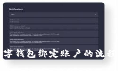 全面解析數(shù)字錢(qián)包綁定賬戶(hù)的流程與注意事項(xiàng)