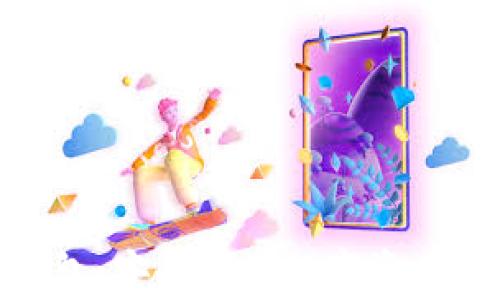 
硬件加密錢包：安全存儲(chǔ)數(shù)字資產(chǎn)的最佳選擇