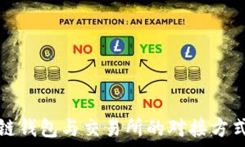   
區(qū)塊鏈錢包與交易所的對接方式詳解